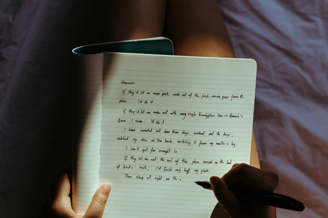 智斗第三者，婚姻保卫战的策略与智慧